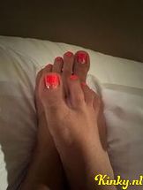 sara-prive-ontvangst-via-kinky-68d44b39c6c1e00013daa19f