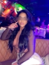 Sara - VerslavendLekker