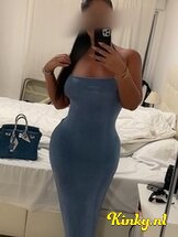 sara-prive-ontvangst-via-kinky-67e812d74ebf9a0013dac073