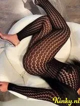 Sara - Onweerstaanbaar