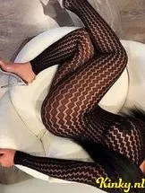 sara-escort-via-kinky-68c7dcbf034a850013ea82ce