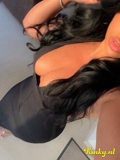 sara-prive-ontvangst-via-kinky-67e81331d2a65a0014f1eecc