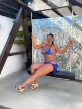 sara-prive-ontvangst-via-kinky-69cfd3ca0d6f290012181681