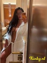 sara-prive-ontvangst-via-kinky-698e026c646acd001318cbc2