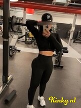 sara-prive-ontvangst-via-kinky-68065e4b31f4b00013b9cfd5