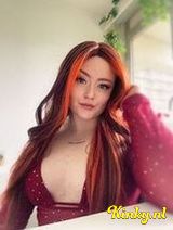 Yuna - Dirty talk & Video Call