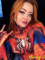 Yuna - Dirty talk & Video Call