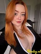 Yuna - Dirty talk & Video Call