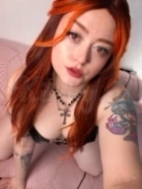 Yuna - Dirty talk & Video Call