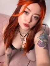 yuna-virtual-sex-via-kinky-69d2a932f408d00013d1a2c6