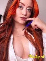 Yuna - Dirty talk & Video Call