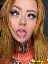 yuna-virtual-sex-via-kinky-68f3494f0e66ef00137b2b80