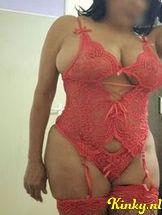 angela-prive-ontvangst-via-kinky-68ba9f68aab67a0013525ef5