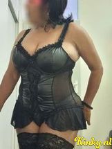 angela-prive-ontvangst-via-kinky-68ba9ece939e3f00135693fe