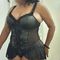 angela-prive-ontvangst-via-kinky-68ba9ece939e3f00135693fe