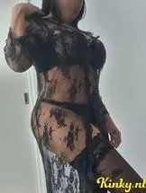 angelina-prive-ontvangst-via-kinky-691b1d84f65b700013933803