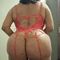 angela-prive-ontvangst-via-kinky-68b8176d939e3f0013569071