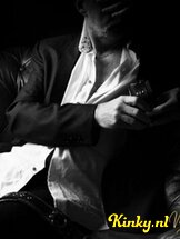 victor-bdsm-via-kinky-6811e60e6f455c0013cfc92f