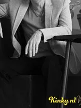 victor-bdsm-via-kinky-6811e5d7b04b8d00132d7fdd