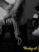 victor-bdsm-via-kinky-6811e63d3cd0cf00131c4fc0