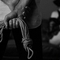 victor-bdsm-via-kinky-6811e63d3cd0cf00131c4fc0