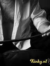 victor-bdsm-via-kinky-6811ed2431f4b00013b9e206