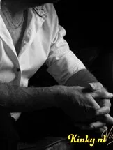 victor-bdsm-via-kinky-68283d43b04b8d00132daae3