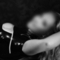jill-bdsm-via-kinky-67dacda1bc1fad0013b1fe40
