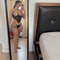 katia-prive-ontvangst-via-kinky-67dd853f93f37d001327551b