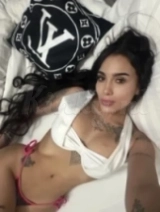 Sofija - Real and true GF experience