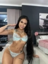 Sofija - Real and true GF experience