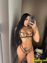 isabella-prive-ontvangst-via-kinky-68f95d49665fb2001363330e