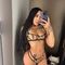 isabella-prive-ontvangst-via-kinky-68f95d49665fb2001363330e