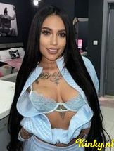 isabella-prive-ontvangst-via-kinky-68f7fe47aef88e0013c9938f