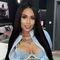 isabella-prive-ontvangst-via-kinky-68f7fe47aef88e0013c9938f