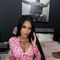 isabella-prive-ontvangst-via-kinky-68f95d49f65b70001392f9b7