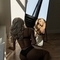 lays-prive-ontvangst-via-kinky-67e1a1163a749c00137f0744
