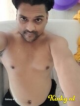 randy-prive-ontvangst-via-kinky-68824d2831f4b00013ba91af