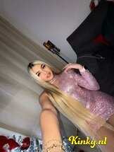 sophia-prive-ontvangst-via-kinky-67db4151d0ce2e00138d9c47