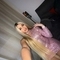 sophia-prive-ontvangst-via-kinky-67db4151d0ce2e00138d9c47