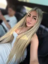 sophia-prive-ontvangst-via-kinky-6a1f8942ec91530012655bd3