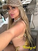 sophia-prive-ontvangst-via-kinky-67db418e26bb6a001325453a
