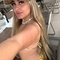 sophia-prive-ontvangst-via-kinky-67db418e26bb6a001325453a