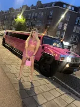 sophia-prive-ontvangst-via-kinky-69f8a99ee95b5d00130f6d86