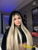 sophia-prive-ontvangst-via-kinky-67db41eea429c20013e938e0