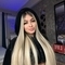 sophia-prive-ontvangst-via-kinky-67db41eea429c20013e938e0