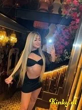 sophia-escort-via-kinky-67db41c70aa8010013456a1c