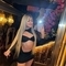 sophia-prive-ontvangst-via-kinky-67db41c70aa8010013456a1c