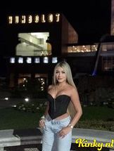 sophia-prive-ontvangst-via-kinky-690b4fcb665fb2001363544e