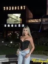 sophia-escort-via-kinky-690b4fcb665fb2001363544e